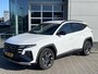 Hyundai Tucson New 1.6 T-GDi PHEV 252pk Automaat I 20Th Anniversary / Showroom opruiming