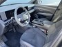 Hyundai Tucson New 1.6 T-GDi PHEV 252pk Automaat I 20Th Anniversary / Showroom opruiming