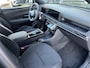 Hyundai Tucson New 1.6 T-GDi PHEV 252pk Automaat I 20Th Anniversary / Showroom opruiming