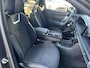 Hyundai Tucson New 1.6 T-GDi PHEV 252pk Automaat I 20Th Anniversary / Showroom opruiming