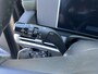 Hyundai Tucson New 1.6 T-GDi PHEV 252pk Automaat I 20Th Anniversary / Showroom opruiming