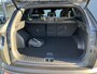 Hyundai Tucson New 1.6 T-GDi PHEV 252pk Automaat I 20Th Anniversary / Showroom opruiming