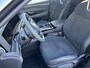 Hyundai Tucson New 1.6 T-GDi PHEV 252pk Automaat I 20Th Anniversary / Showroom opruiming