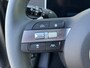 Hyundai Tucson New 1.6 T-GDi PHEV 252pk Automaat I 20Th Anniversary / Showroom opruiming