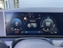 Hyundai Tucson New 1.6 T-GDi PHEV 252pk Automaat I 20Th Anniversary / Showroom opruiming