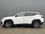 Hyundai Tucson New 1.6 T-GDi PHEV 252pk Automaat I 20Th Anniversary / Showroom opruiming