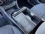 Hyundai Tucson New 1.6 T-GDi PHEV 252pk Automaat I 20Th Anniversary / Showroom opruiming