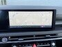 Hyundai Tucson New 1.6 T-GDi PHEV 252pk Automaat I 20Th Anniversary / Showroom opruiming