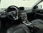 Volvo XC70 2.4 D4 181pk AWD Automaat Polar+ / 1e Eig / 5-CIL / Niveauregeling / Schuif-/kanteldak / Adapt. Cruise Control / Leder / Elektr. Stoelen / PDC + Camera / 18'' / Volvo on Call / Verw. Voorruit / Act. Grootlicht / Alarm 3 / Dr