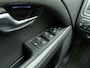 Volvo XC70 2.4 D4 181pk AWD Automaat Polar+ / 1e Eig / 5-CIL / Niveauregeling / Schuif-/kanteldak / Adapt. Cruise Control / Leder / Elektr. Stoelen / PDC + Camera / 18'' / Volvo on Call / Verw. Voorruit / Act. Grootlicht / Alarm 3 / Dr