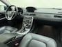 Volvo XC70 2.4 D4 181pk AWD Automaat Polar+ / 1e Eig / 5-CIL / Niveauregeling / Schuif-/kanteldak / Adapt. Cruise Control / Leder / Elektr. Stoelen / PDC + Camera / 18'' / Volvo on Call / Verw. Voorruit / Act. Grootlicht / Alarm 3 / Dr