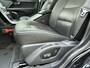 Volvo XC70 2.4 D4 181pk AWD Automaat Polar+ / 1e Eig / 5-CIL / Niveauregeling / Schuif-/kanteldak / Adapt. Cruise Control / Leder / Elektr. Stoelen / PDC + Camera / 18'' / Volvo on Call / Verw. Voorruit / Act. Grootlicht / Alarm 3 / Dr