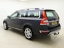 Volvo XC70 2.4 D4 181pk AWD Automaat Polar+ / 1e Eig / 5-CIL / Niveauregeling / Schuif-/kanteldak / Adapt. Cruise Control / Leder / Elektr. Stoelen / PDC + Camera / 18'' / Volvo on Call / Verw. Voorruit / Act. Grootlicht / Alarm 3 / Dr