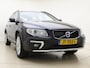 Volvo XC70 2.4 D4 181pk AWD Automaat Polar+ / 1e Eig / 5-CIL / Niveauregeling / Schuif-/kanteldak / Adapt. Cruise Control / Leder / Elektr. Stoelen / PDC + Camera / 18'' / Volvo on Call / Verw. Voorruit / Act. Grootlicht / Alarm 3 / Dr