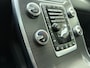Volvo XC70 2.4 D4 181pk AWD Automaat Polar+ / 1e Eig / 5-CIL / Niveauregeling / Schuif-/kanteldak / Adapt. Cruise Control / Leder / Elektr. Stoelen / PDC + Camera / 18'' / Volvo on Call / Verw. Voorruit / Act. Grootlicht / Alarm 3 / Dr