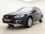 Volvo XC70 2.4 D4 181pk AWD Automaat Polar+ / 1e Eig / 5-CIL / Niveauregeling / Schuif-/kanteldak / Adapt. Cruise Control / Leder / Elektr. Stoelen / PDC + Camera / 18'' / Volvo on Call / Verw. Voorruit / Act. Grootlicht / Alarm 3 / Dr