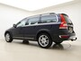 Volvo XC70 2.4 D4 181pk AWD Automaat Polar+ / 1e Eig / 5-CIL / Niveauregeling / Schuif-/kanteldak / Adapt. Cruise Control / Leder / Elektr. Stoelen / PDC + Camera / 18'' / Volvo on Call / Verw. Voorruit / Act. Grootlicht / Alarm 3 / Dr