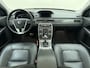 Volvo XC70 2.4 D4 181pk AWD Automaat Polar+ / 1e Eig / 5-CIL / Niveauregeling / Schuif-/kanteldak / Adapt. Cruise Control / Leder / Elektr. Stoelen / PDC + Camera / 18'' / Volvo on Call / Verw. Voorruit / Act. Grootlicht / Alarm 3 / Dr