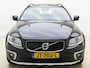 Volvo XC70 2.4 D4 181pk AWD Automaat Polar+ / 1e Eig / 5-CIL / Niveauregeling / Schuif-/kanteldak / Adapt. Cruise Control / Leder / Elektr. Stoelen / PDC + Camera / 18'' / Volvo on Call / Verw. Voorruit / Act. Grootlicht / Alarm 3 / Dr