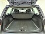 Volvo XC70 2.4 D4 181pk AWD Automaat Polar+ / 1e Eig / 5-CIL / Niveauregeling / Schuif-/kanteldak / Adapt. Cruise Control / Leder / Elektr. Stoelen / PDC + Camera / 18'' / Volvo on Call / Verw. Voorruit / Act. Grootlicht / Alarm 3 / Dr