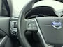 Volvo XC70 2.4 D4 181pk AWD Automaat Polar+ / 1e Eig / 5-CIL / Niveauregeling / Schuif-/kanteldak / Adapt. Cruise Control / Leder / Elektr. Stoelen / PDC + Camera / 18'' / Volvo on Call / Verw. Voorruit / Act. Grootlicht / Alarm 3 / Dr
