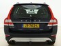 Volvo XC70 2.4 D4 181pk AWD Automaat Polar+ / 1e Eig / 5-CIL / Niveauregeling / Schuif-/kanteldak / Adapt. Cruise Control / Leder / Elektr. Stoelen / PDC + Camera / 18'' / Volvo on Call / Verw. Voorruit / Act. Grootlicht / Alarm 3 / Dr
