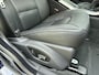 Volvo XC70 2.4 D4 181pk AWD Automaat Polar+ / 1e Eig / 5-CIL / Niveauregeling / Schuif-/kanteldak / Adapt. Cruise Control / Leder / Elektr. Stoelen / PDC + Camera / 18'' / Volvo on Call / Verw. Voorruit / Act. Grootlicht / Alarm 3 / Dr