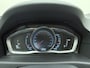 Volvo XC70 2.4 D4 181pk AWD Automaat Polar+ / 1e Eig / 5-CIL / Niveauregeling / Schuif-/kanteldak / Adapt. Cruise Control / Leder / Elektr. Stoelen / PDC + Camera / 18'' / Volvo on Call / Verw. Voorruit / Act. Grootlicht / Alarm 3 / Dr
