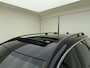 Volvo XC70 2.4 D4 181pk AWD Automaat Polar+ / 1e Eig / 5-CIL / Niveauregeling / Schuif-/kanteldak / Adapt. Cruise Control / Leder / Elektr. Stoelen / PDC + Camera / 18'' / Volvo on Call / Verw. Voorruit / Act. Grootlicht / Alarm 3 / Dr