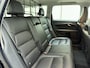 Volvo XC70 2.4 D4 181pk AWD Automaat Polar+ / 1e Eig / 5-CIL / Niveauregeling / Schuif-/kanteldak / Adapt. Cruise Control / Leder / Elektr. Stoelen / PDC + Camera / 18'' / Volvo on Call / Verw. Voorruit / Act. Grootlicht / Alarm 3 / Dr