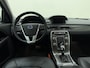 Volvo XC70 2.4 D4 181pk AWD Automaat Polar+ / 1e Eig / 5-CIL / Niveauregeling / Schuif-/kanteldak / Adapt. Cruise Control / Leder / Elektr. Stoelen / PDC + Camera / 18'' / Volvo on Call / Verw. Voorruit / Act. Grootlicht / Alarm 3 / Dr