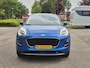 Ford Puma 1.0 EcoBoost Hybrid Titanium
