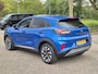 Ford Puma 1.0 EcoBoost Hybrid Titanium