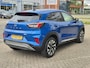 Ford Puma 1.0 EcoBoost Hybrid Titanium