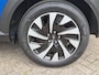 Ford Puma 1.0 EcoBoost Hybrid Titanium