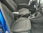 Ford Puma 1.0 EcoBoost Hybrid Titanium
