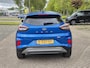 Ford Puma 1.0 EcoBoost Hybrid Titanium