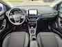 Ford Puma 1.0 EcoBoost Hybrid Titanium