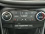 Ford Puma 1.0 EcoBoost Hybrid Titanium