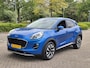 Ford Puma 1.0 EcoBoost Hybrid Titanium