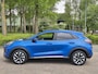 Ford Puma 1.0 EcoBoost Hybrid Titanium