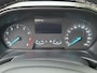 Ford Puma 1.0 EcoBoost Hybrid Titanium