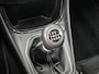Ford Puma 1.0 EcoBoost Hybrid Titanium