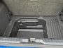 Ford Puma 1.0 EcoBoost Hybrid Titanium