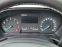 Ford Puma 1.0 EcoBoost Hybrid Titanium
