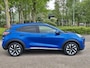 Ford Puma 1.0 EcoBoost Hybrid Titanium