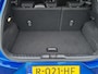 Ford Puma 1.0 EcoBoost Hybrid Titanium