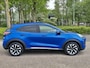 Ford Puma 1.0 EcoBoost Hybrid Titanium