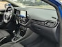 Ford Puma 1.0 EcoBoost Hybrid Titanium