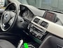 BMW 3-Serie 318i/2E EIG/XENON/DEALERONDERHOUDEN/NL-AUTO NAP!!
